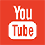 Volg ons op Youtube